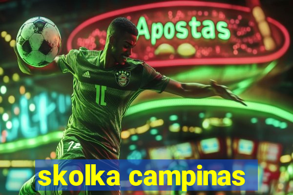 skolka campinas